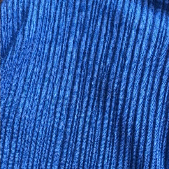 🆕Zara pleated jumpsuit - Picture 6 of 8